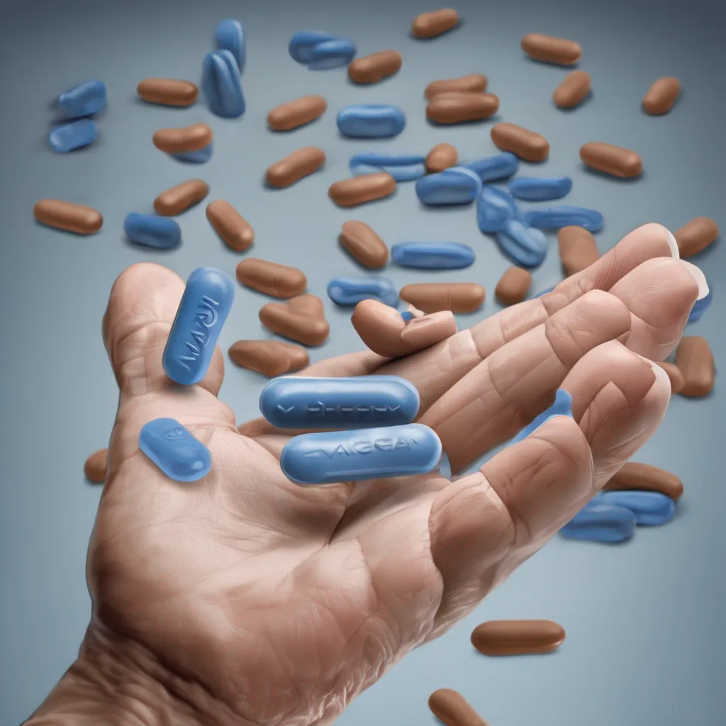 Achat viagra en france livraison rapide numéro 2