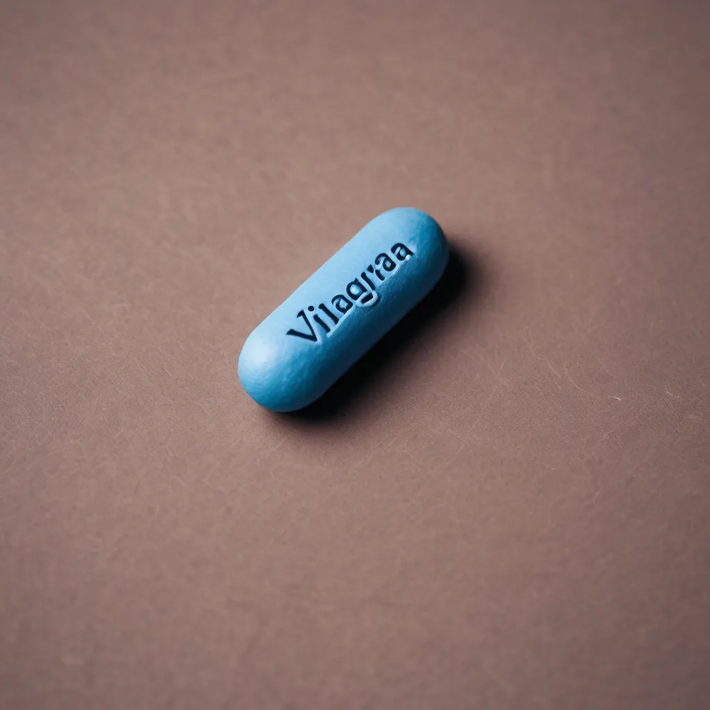 Achat viagra en france livraison rapide numéro 1