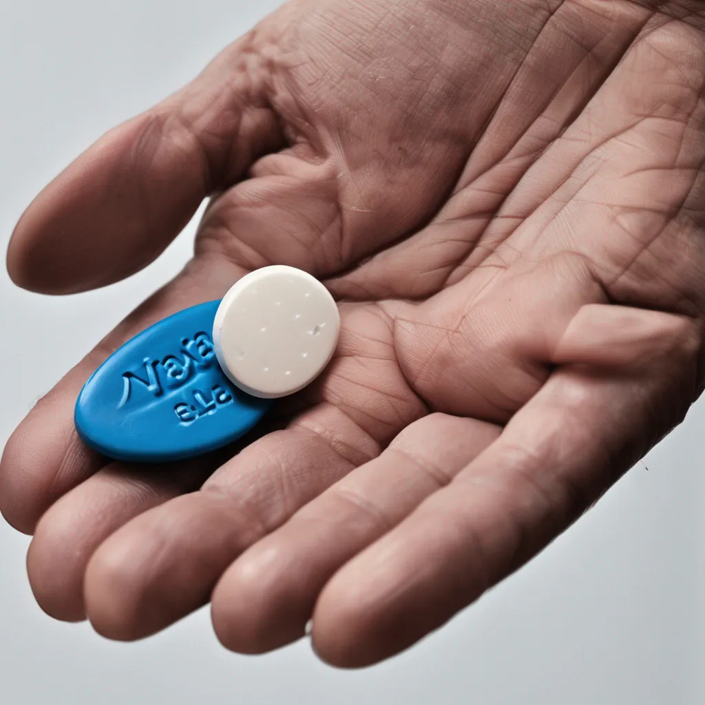 Achat viagra en france livraison rapide numéro 3